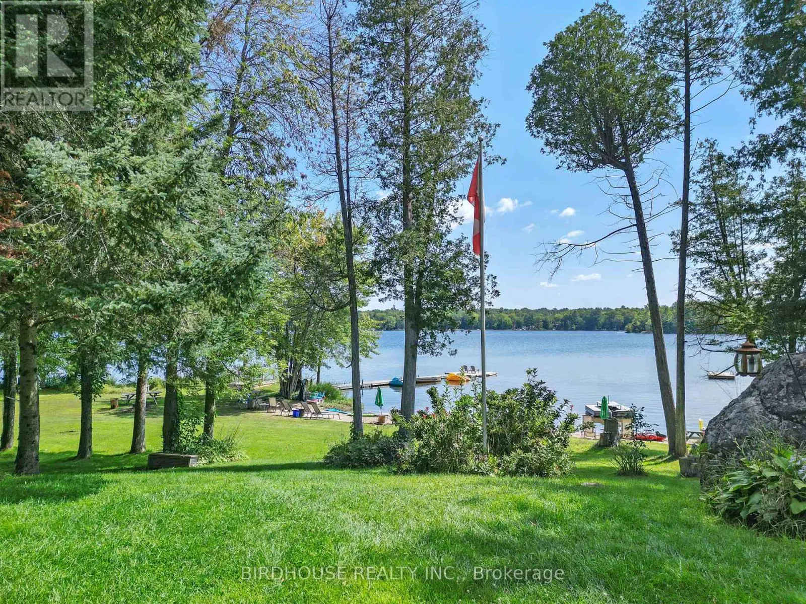 15 CEDAR NOOK ROAD