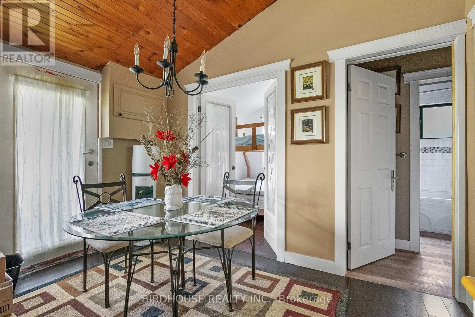 15 CEDAR NOOK ROAD