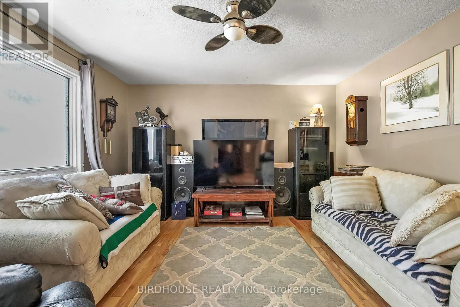 15 CEDAR NOOK ROAD