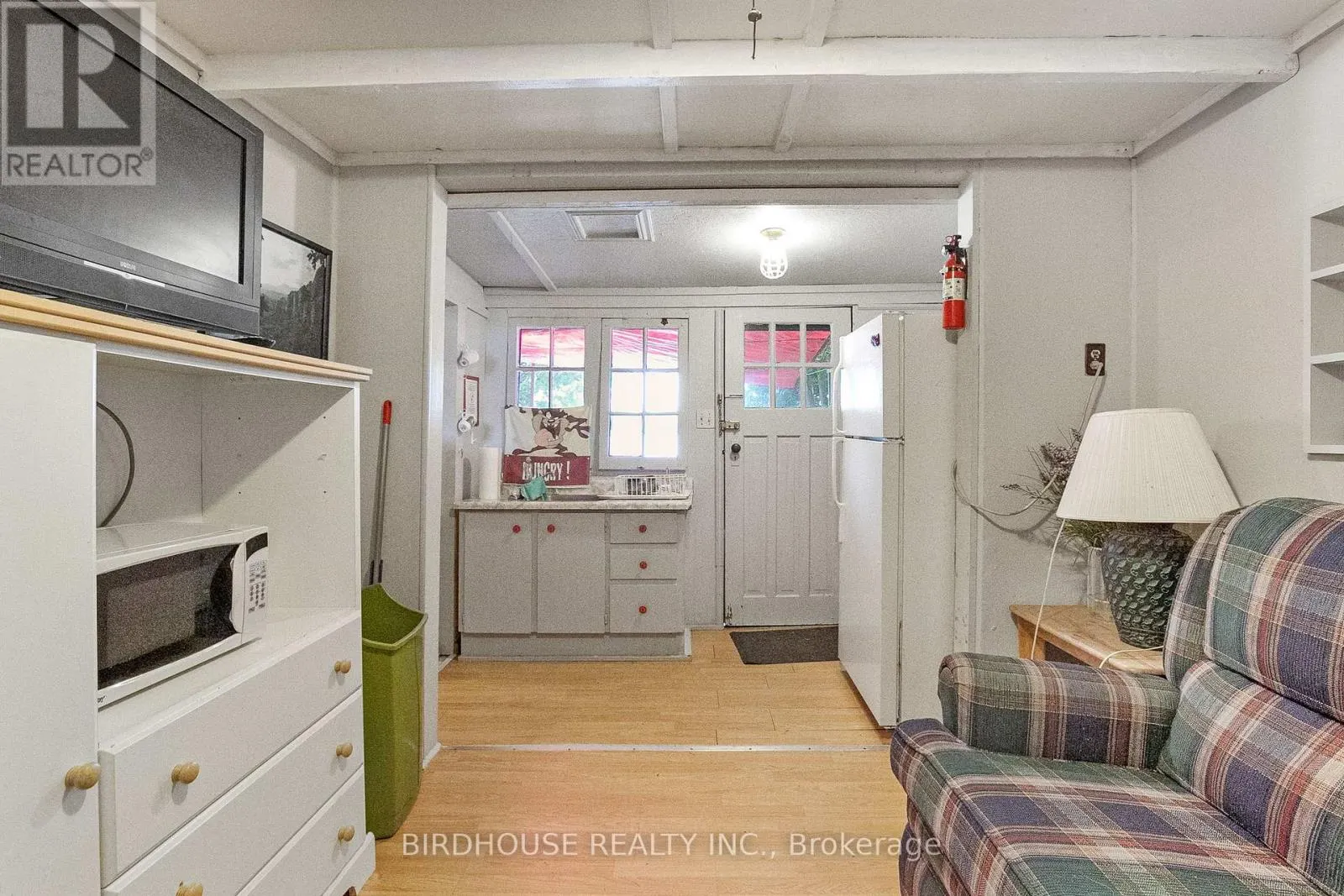 15 CEDAR NOOK ROAD
