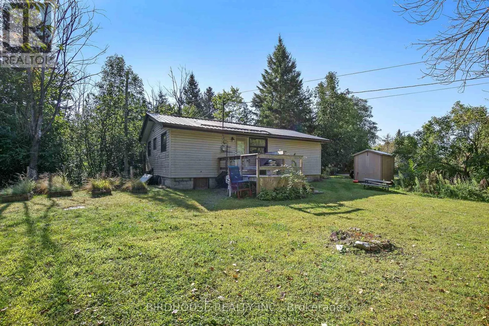15 CEDAR NOOK ROAD