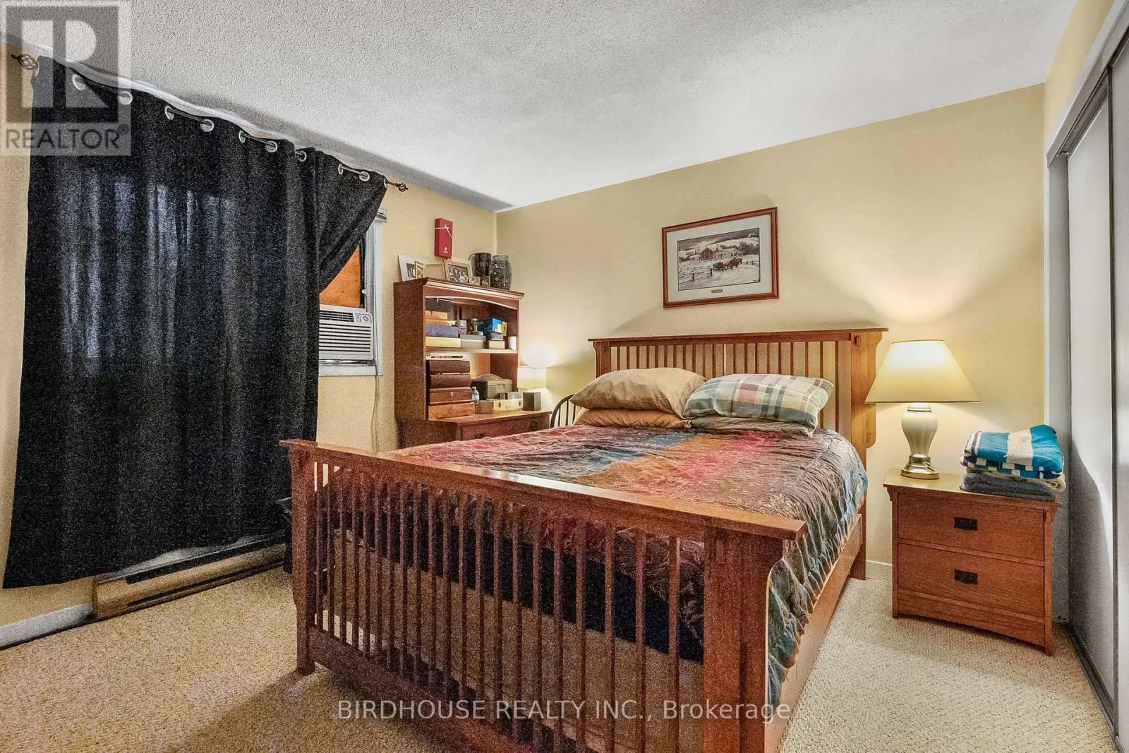 15 CEDAR NOOK ROAD