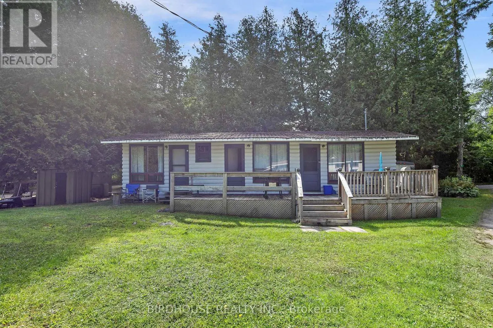 15 CEDAR NOOK ROAD