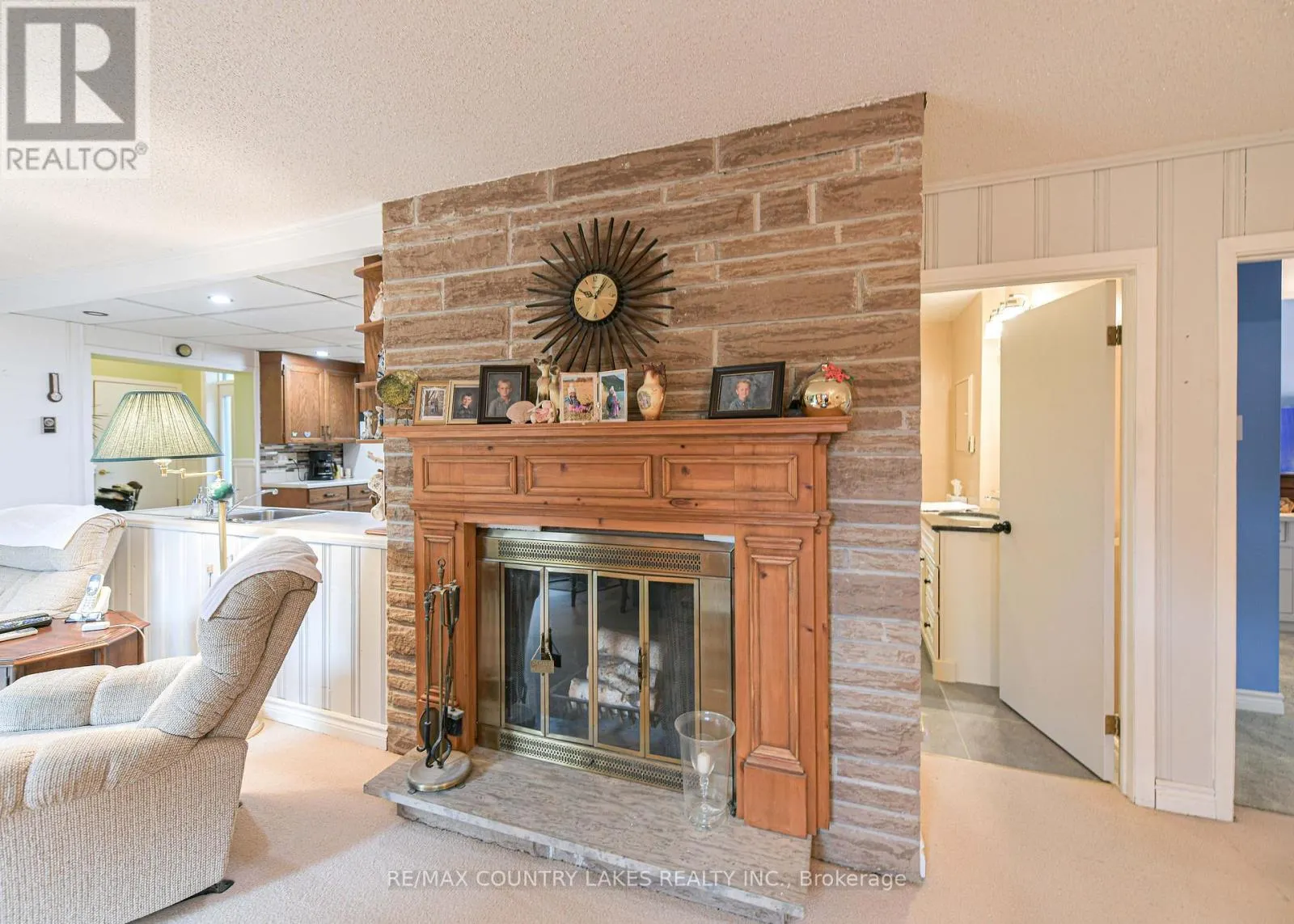 21 DUNCAN DRIVE