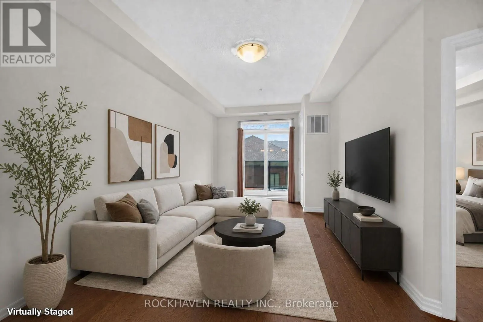 207 - 170 ROCKHAVEN LANE