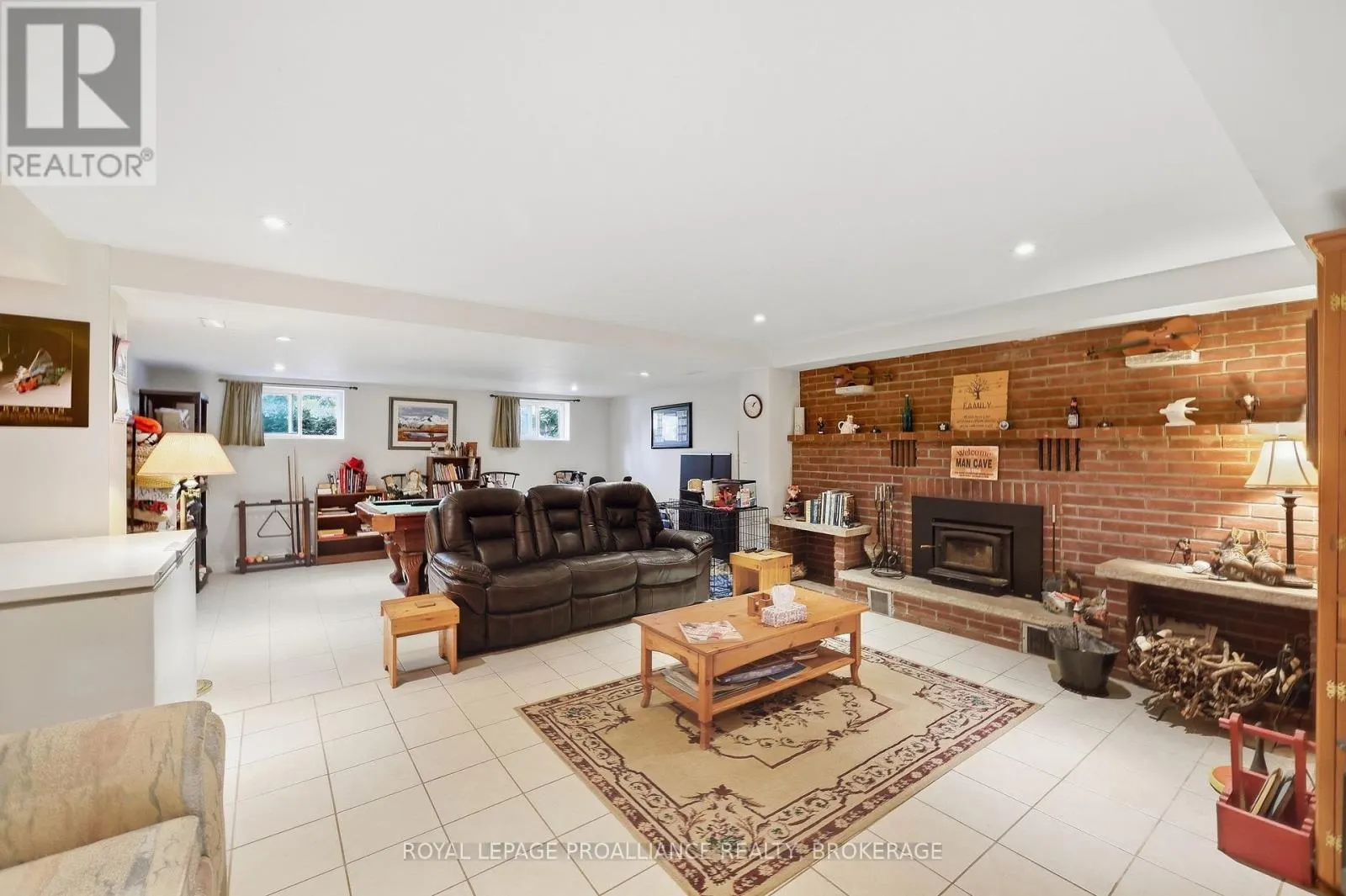 195 BELMONT AVENUE