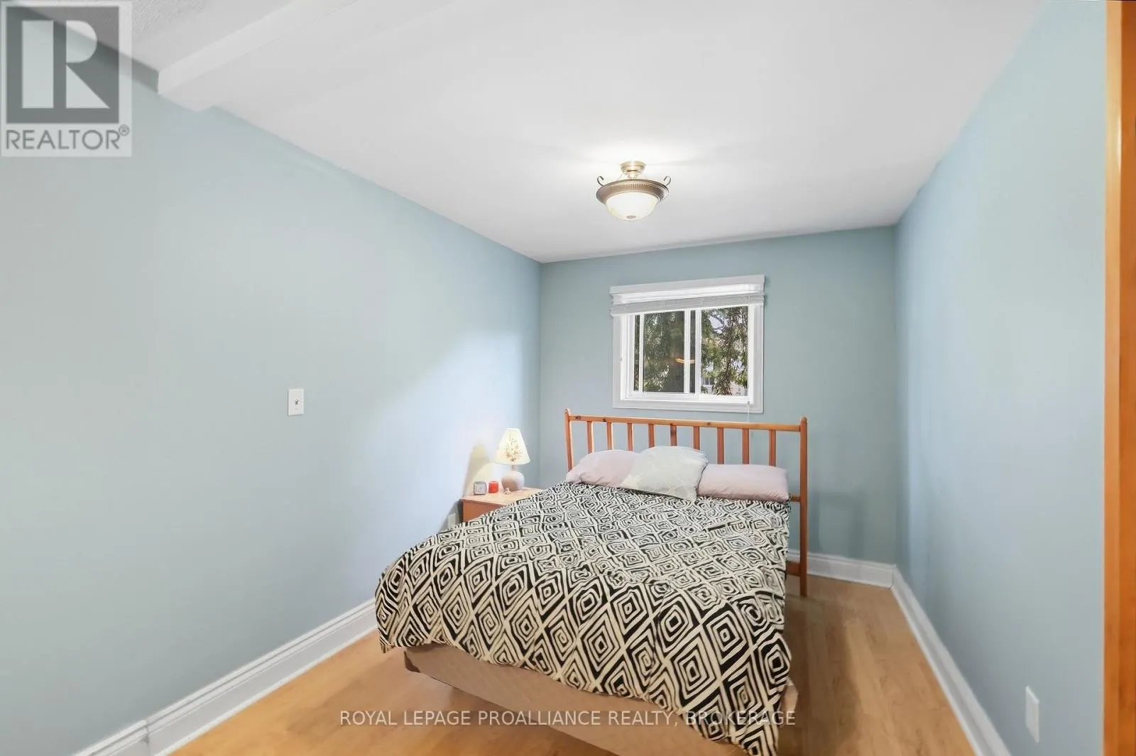 195 BELMONT AVENUE