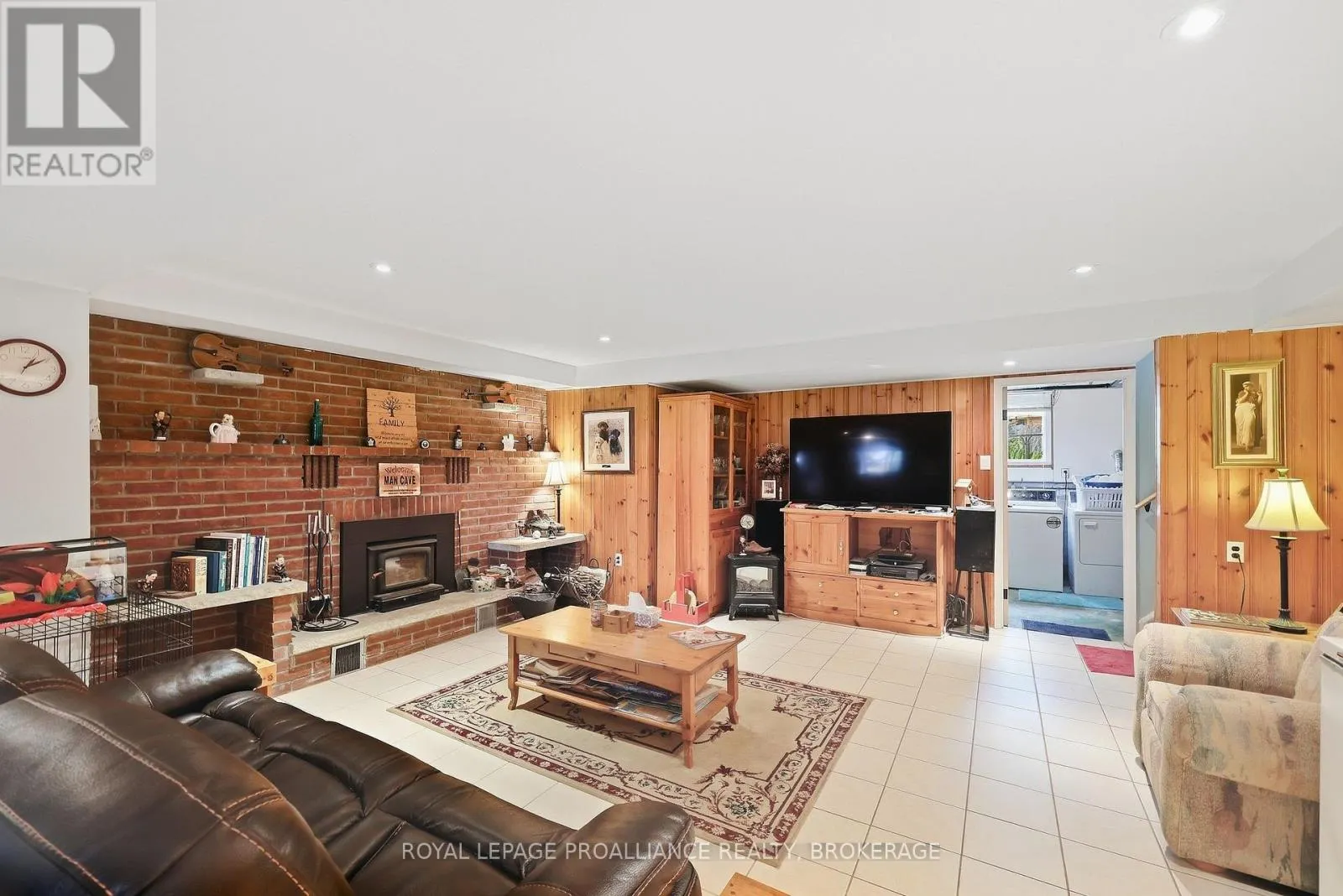 195 BELMONT AVENUE