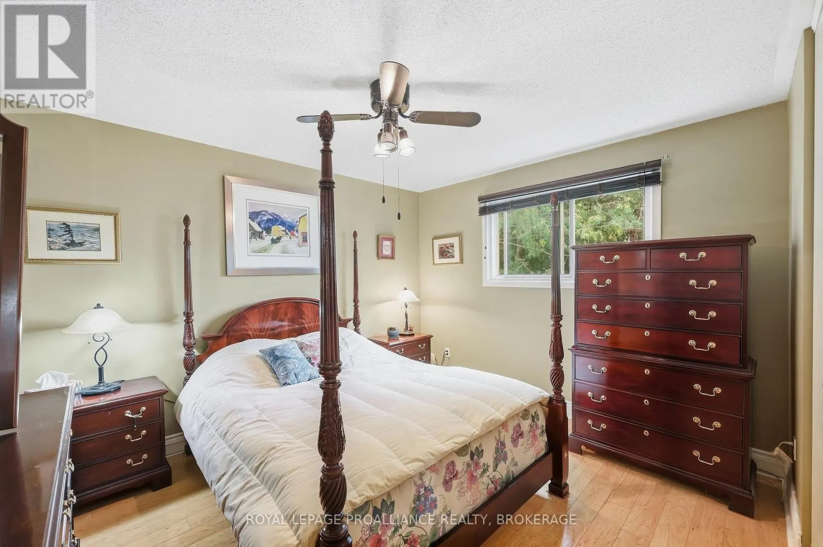 195 BELMONT AVENUE