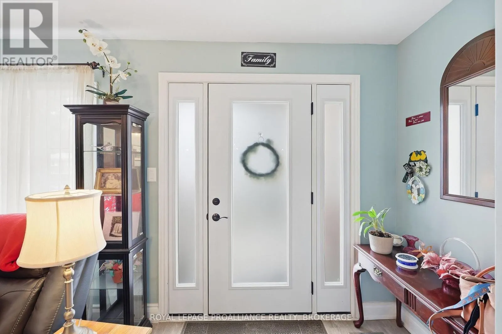 195 BELMONT AVENUE