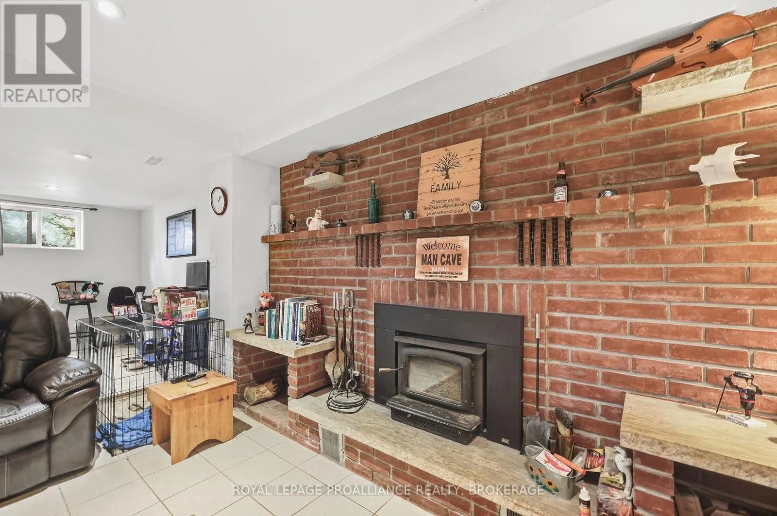 195 BELMONT AVENUE