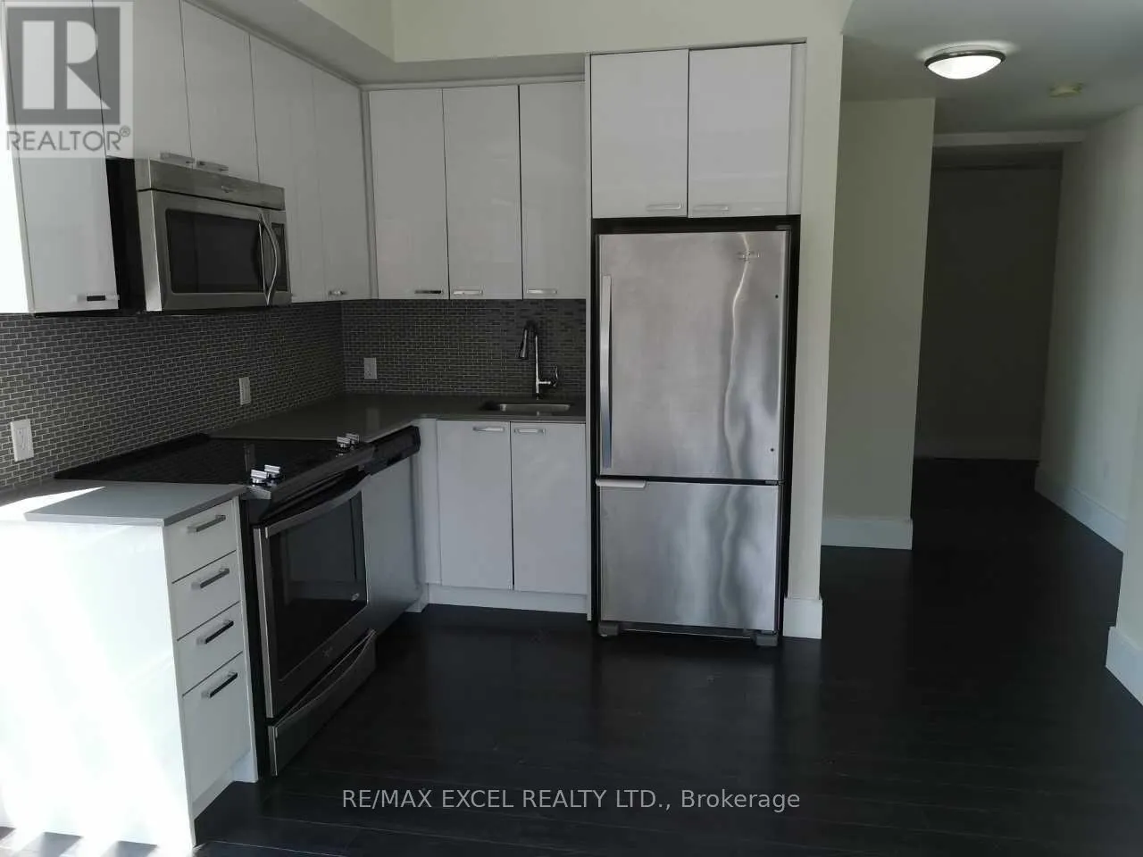 107 - 155 ST LEGER STREET