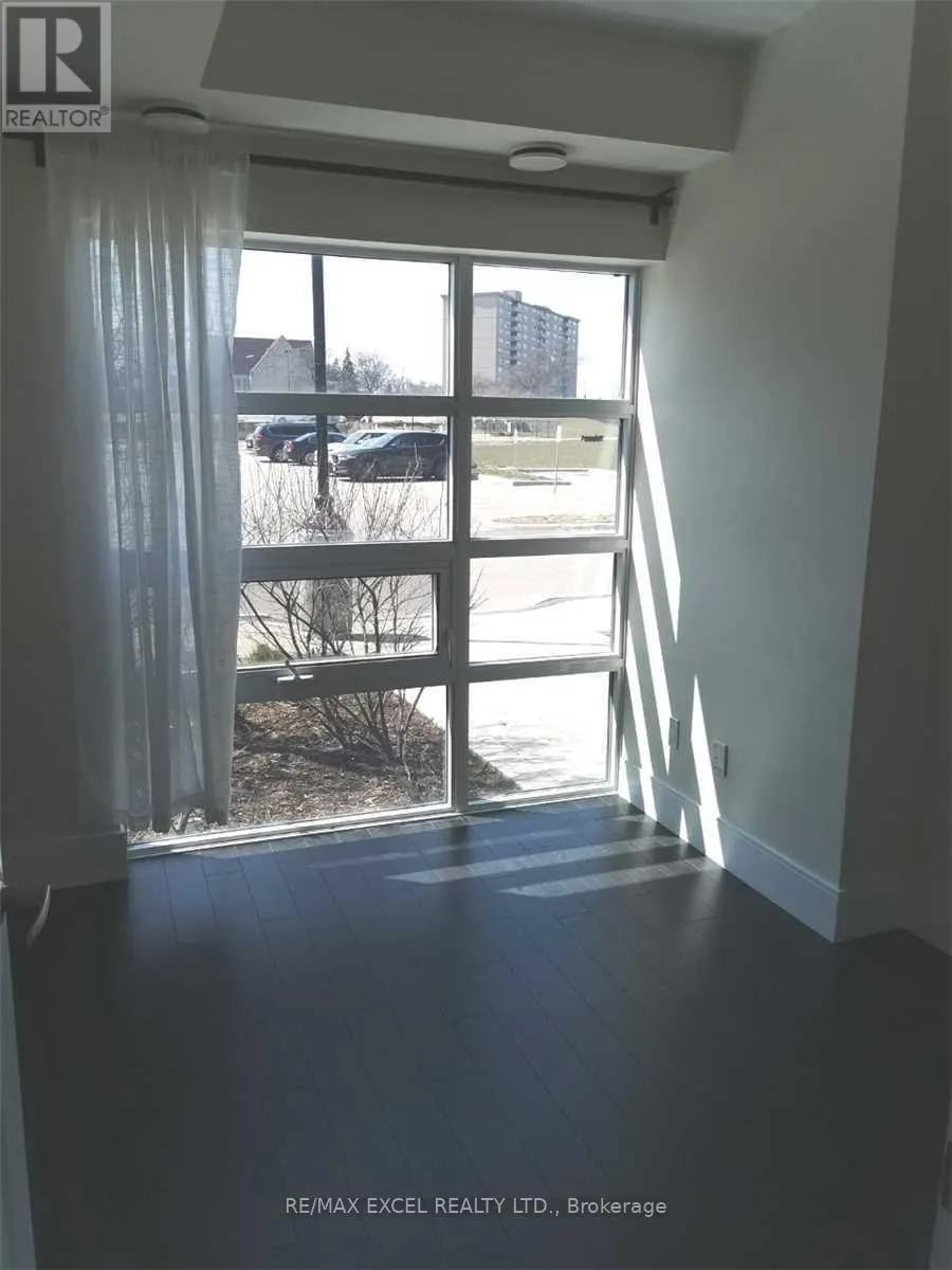 107 - 155 ST LEGER STREET