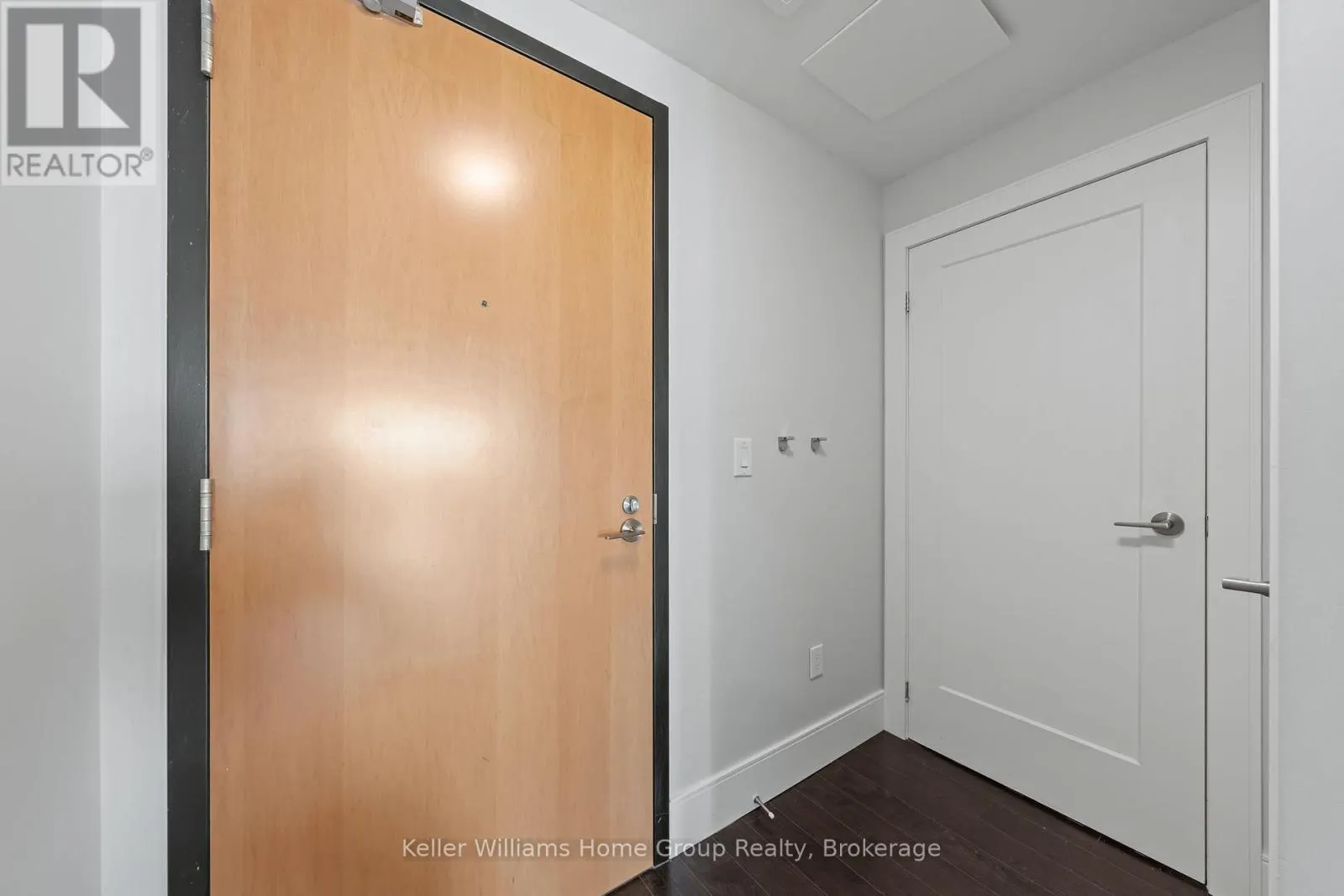 503 - 15 PRINCE ALBERT BOULEVARD #503