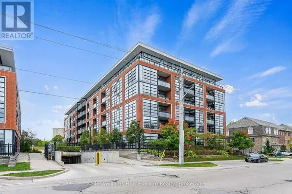503 - 15 PRINCE ALBERT BOULEVARD