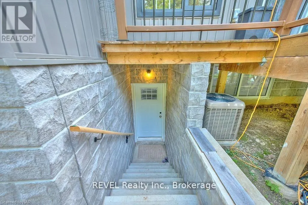491 GENEVA STREET