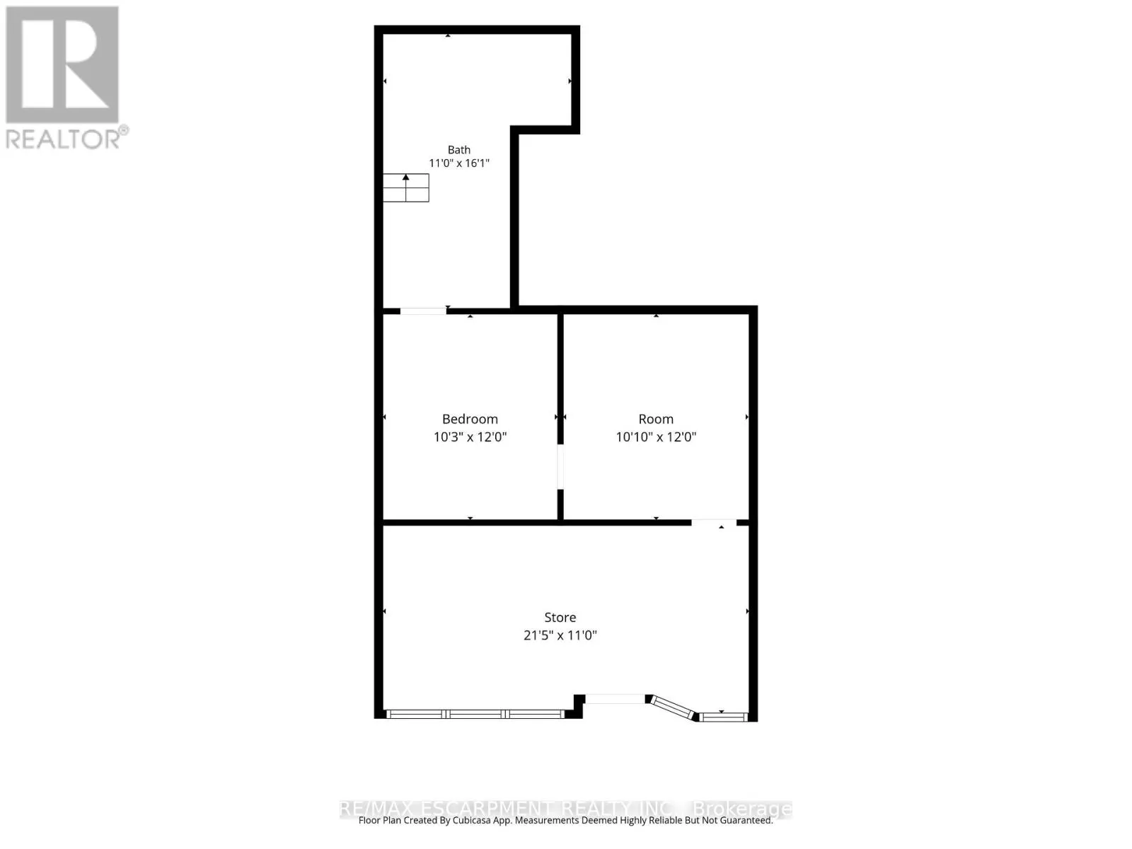 239 MAIN STREET W