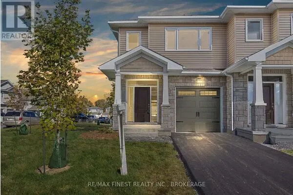215 HERITAGE PARK DRIVE