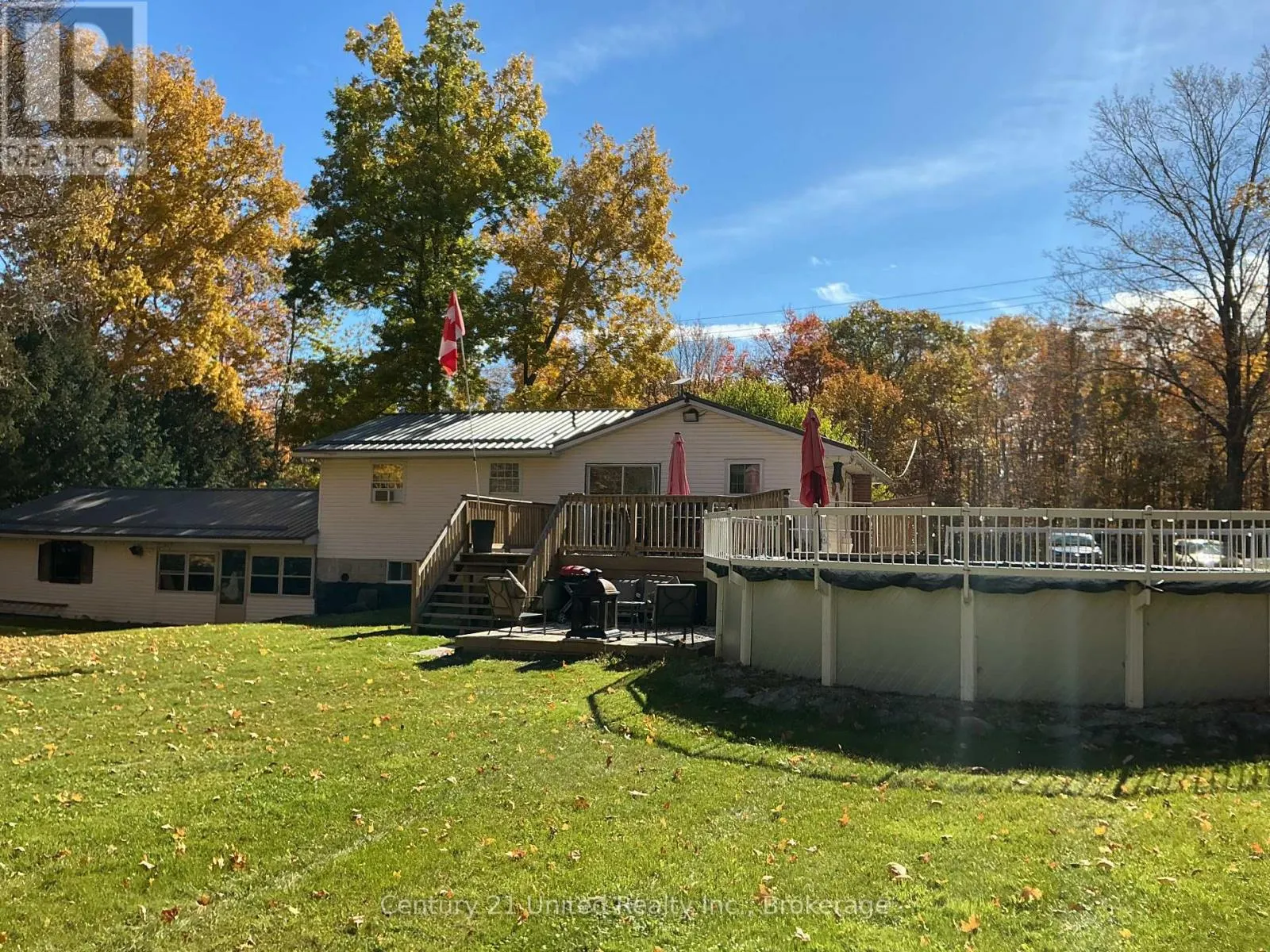 351 STATION ROAD