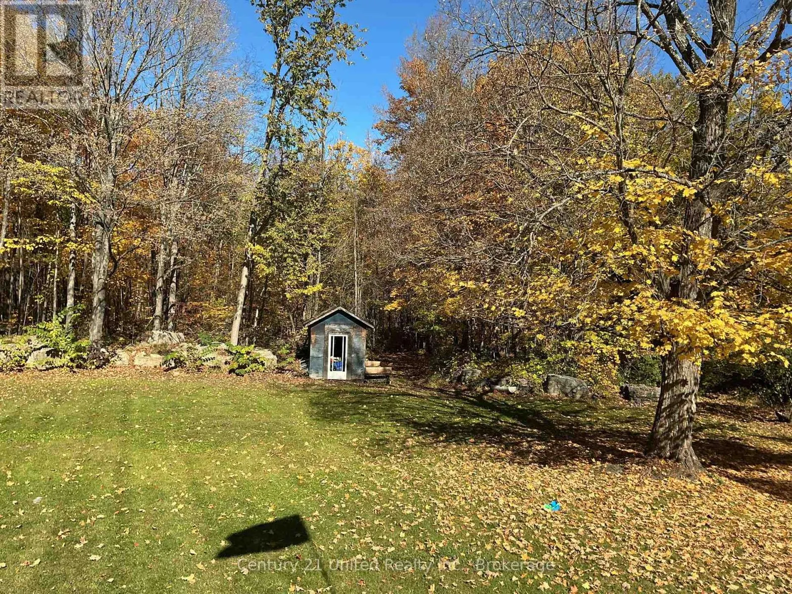 351 STATION ROAD