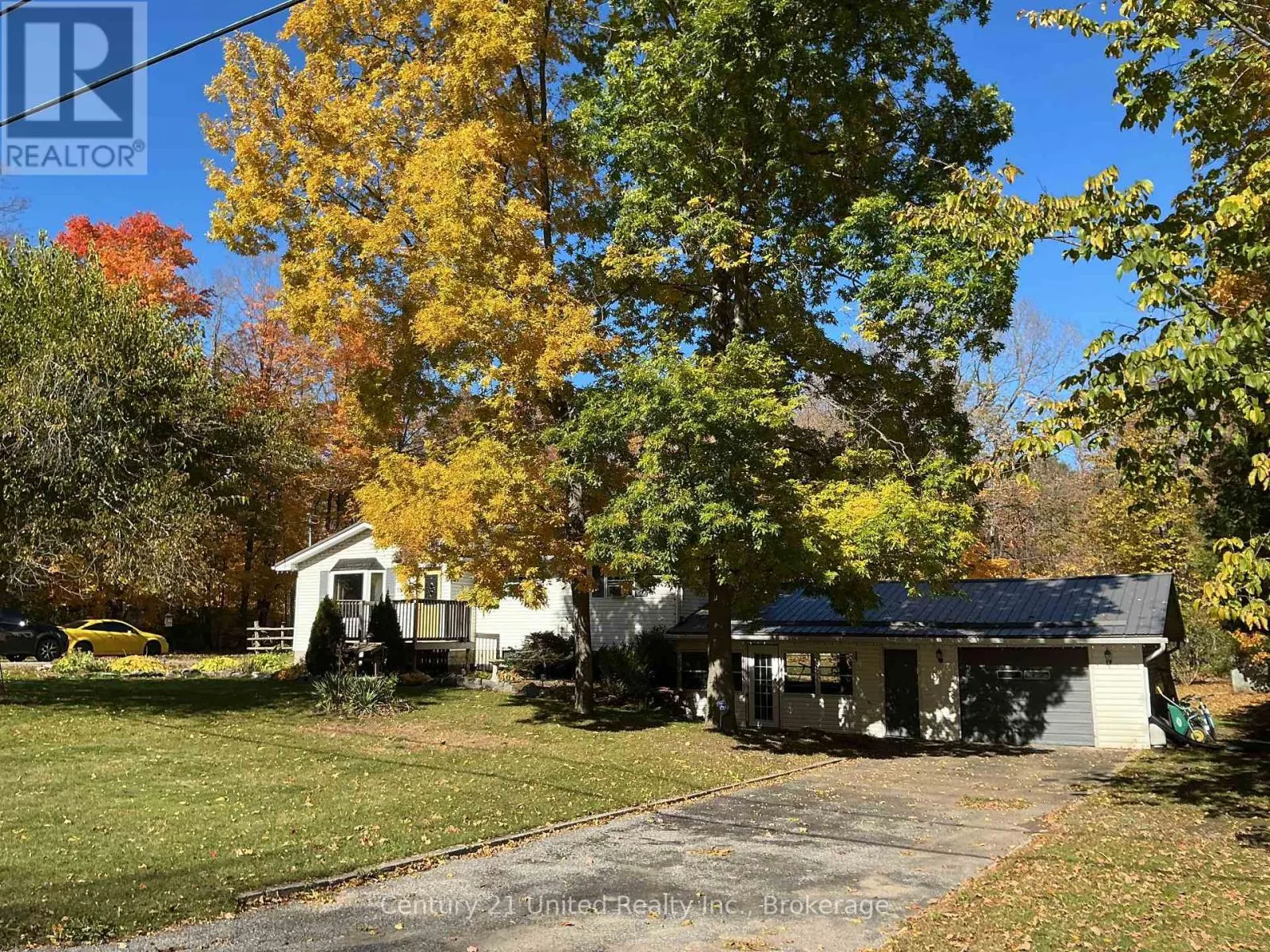 351 STATION ROAD
