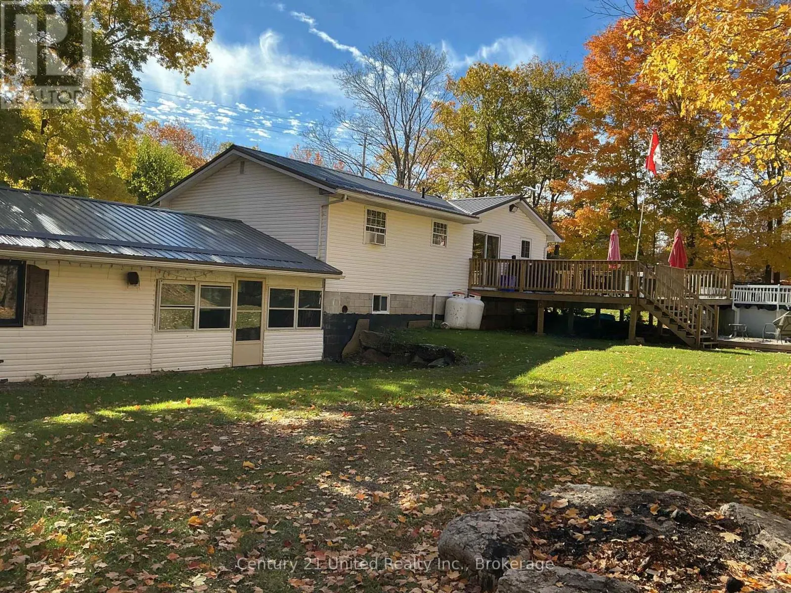 351 STATION ROAD