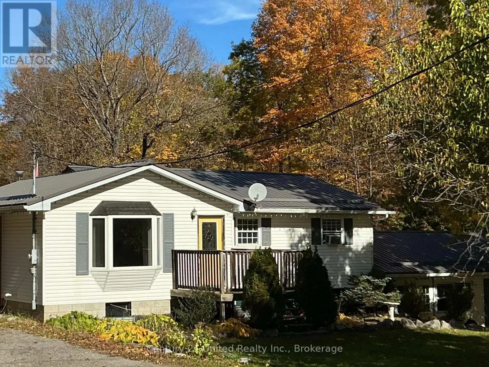 351 STATION ROAD