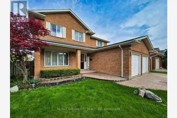 20 CONSIGLIA DRIVE