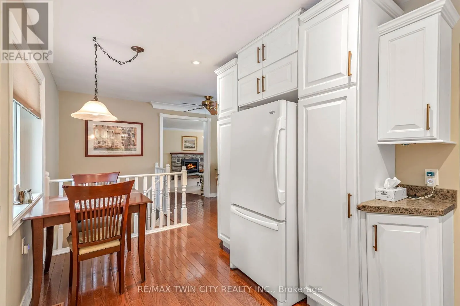 25 BRIER CRESCENT