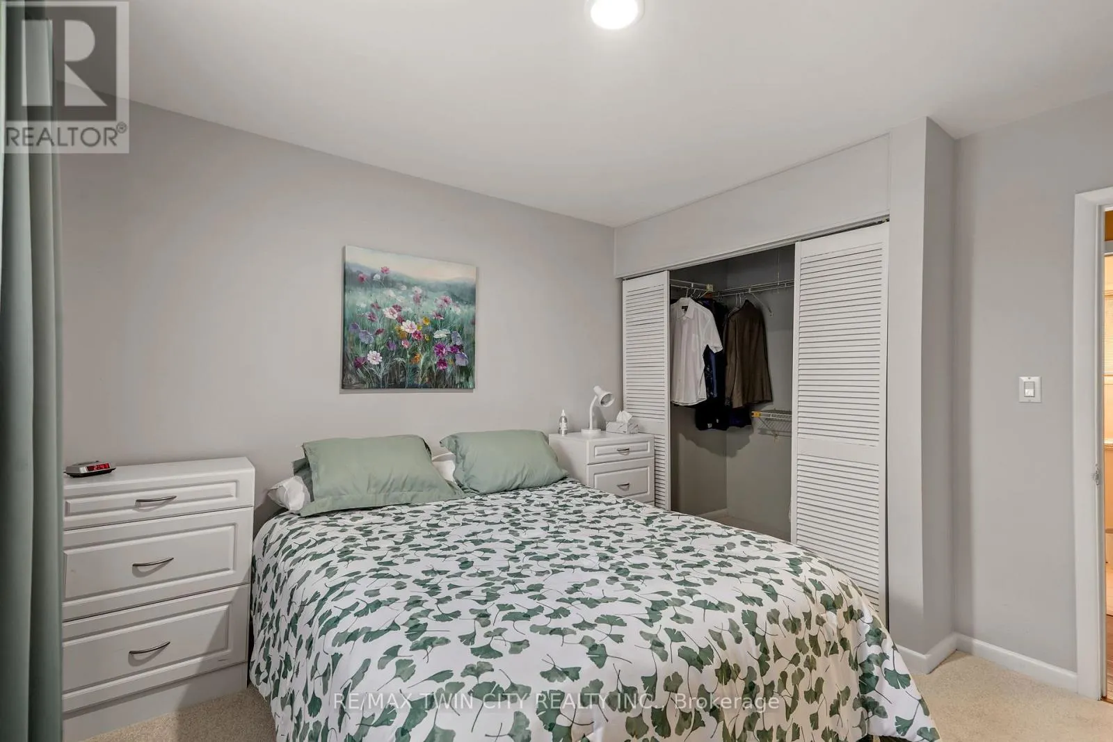 25 BRIER CRESCENT