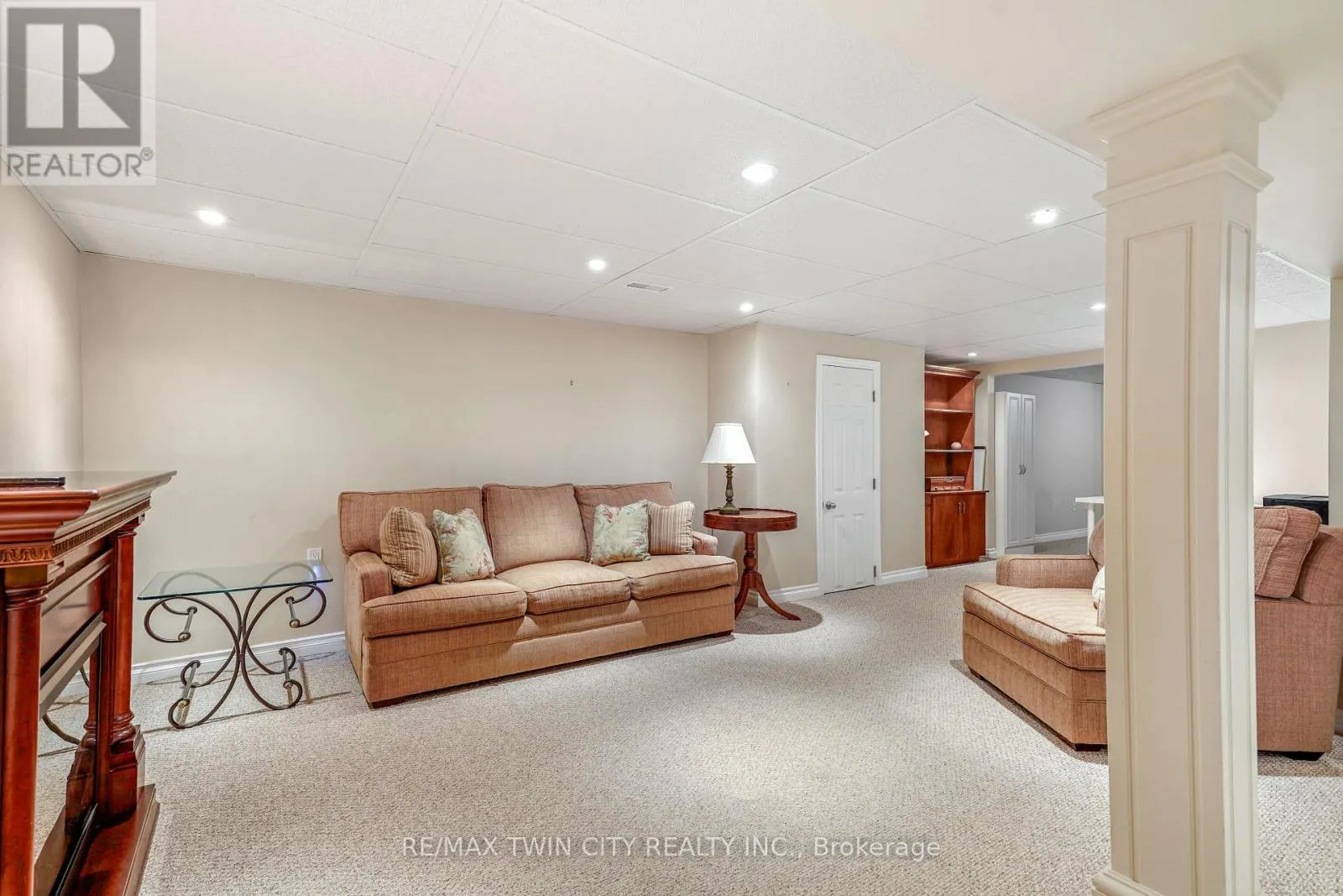 25 BRIER CRESCENT