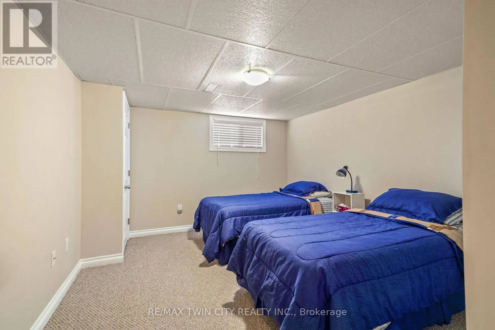 25 BRIER CRESCENT