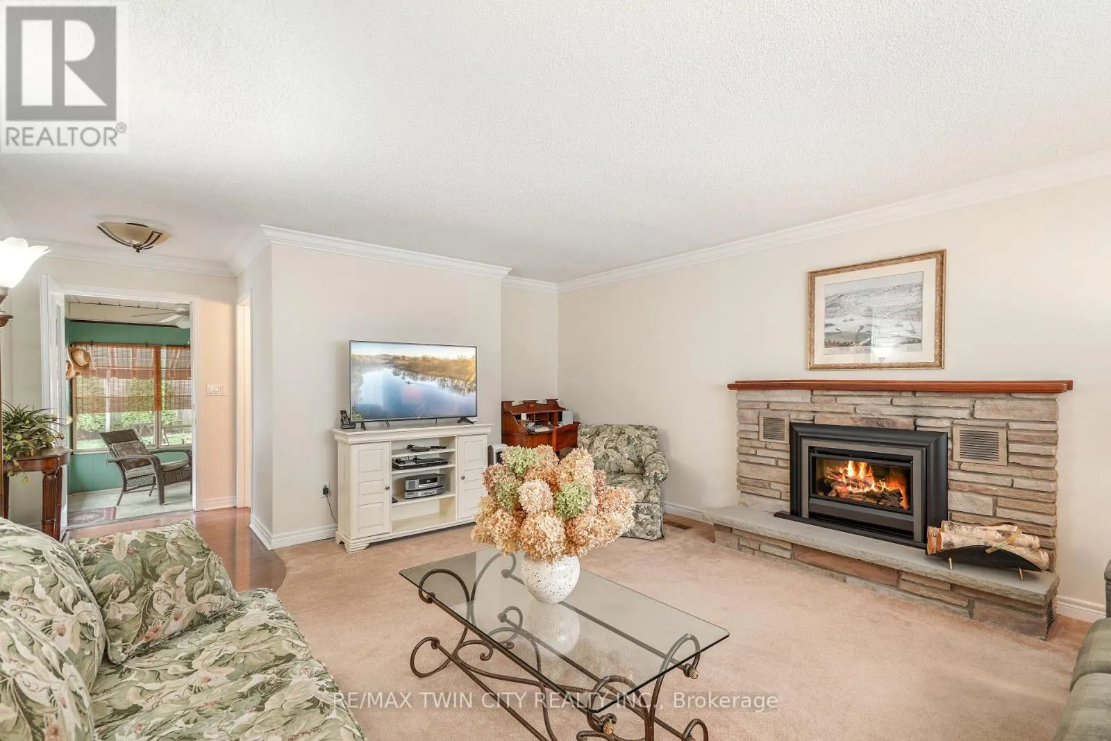 25 BRIER CRESCENT