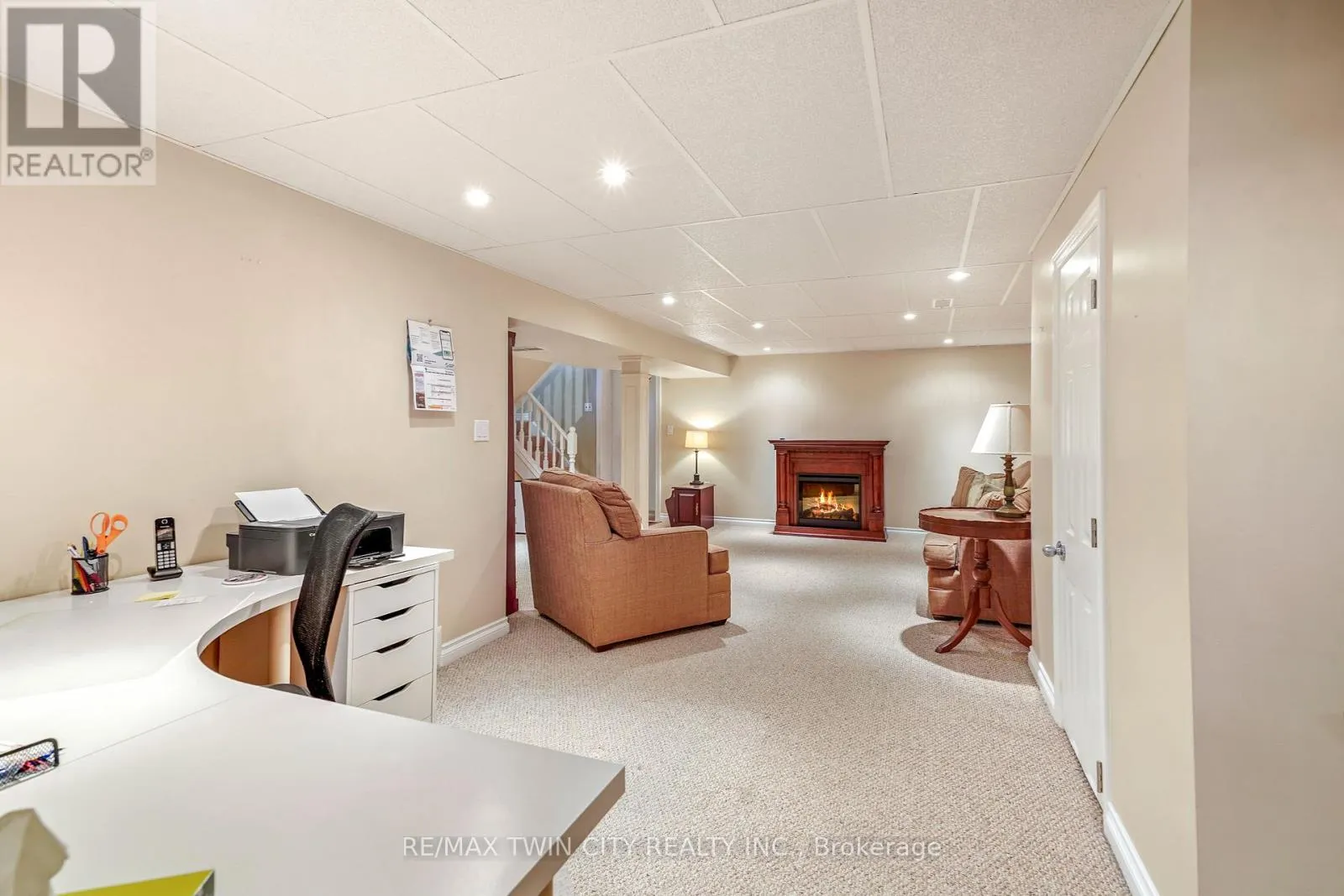 25 BRIER CRESCENT