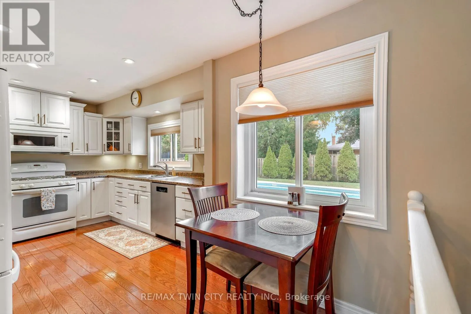 25 BRIER CRESCENT