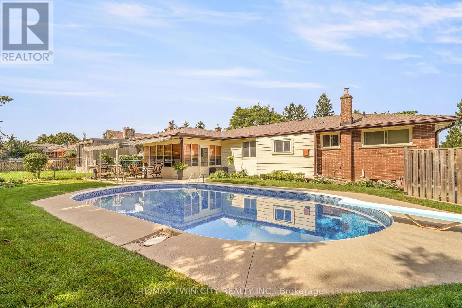 25 BRIER CRESCENT