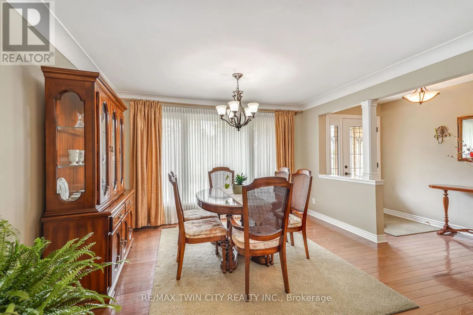 25 BRIER CRESCENT