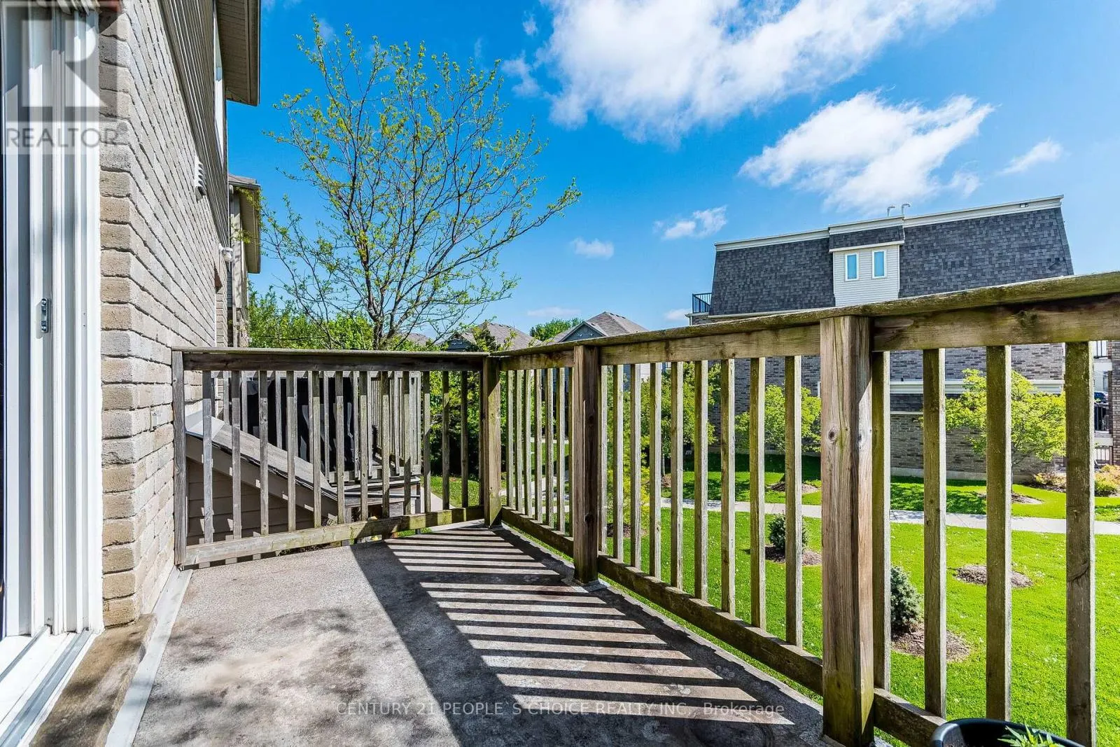 9 - 35 MOUNTFORD DRIVE
