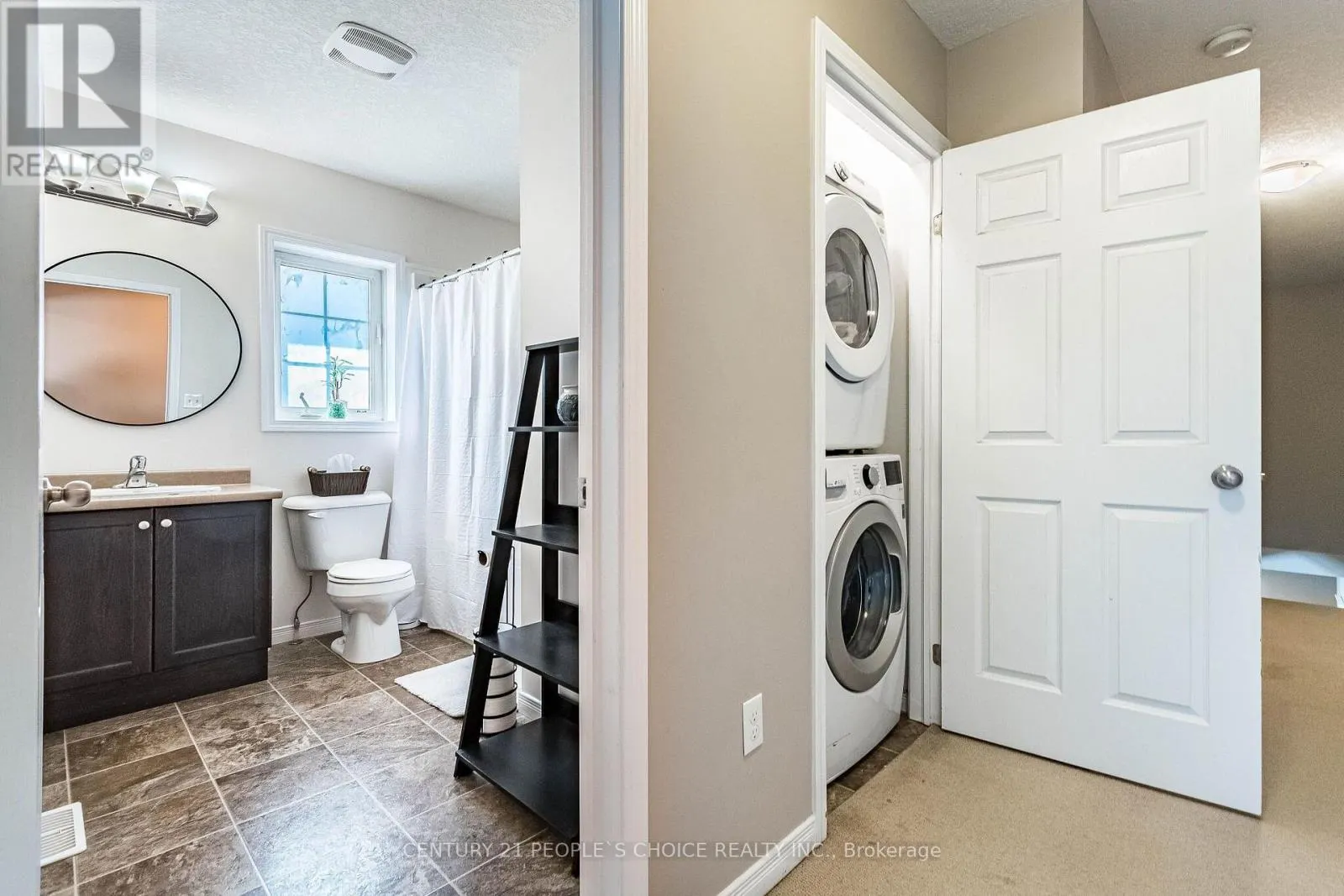 9 - 35 MOUNTFORD DRIVE