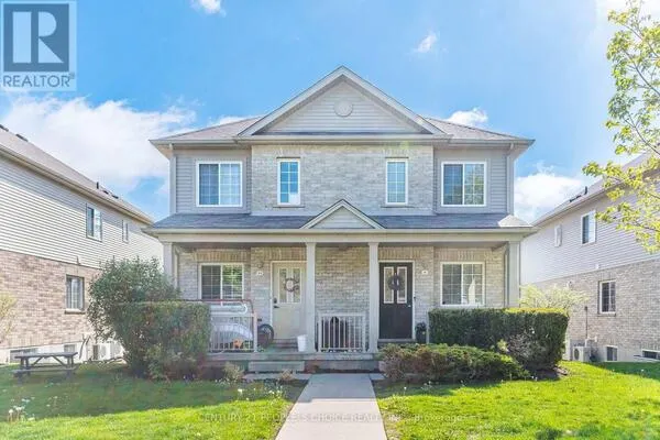 9 - 35 MOUNTFORD DRIVE