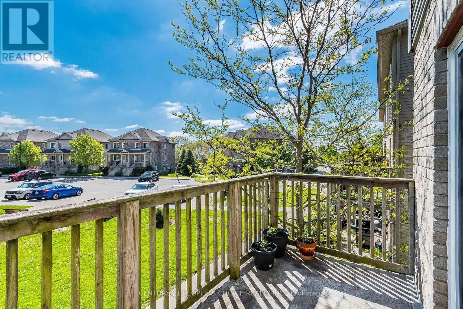 9 - 35 MOUNTFORD DRIVE