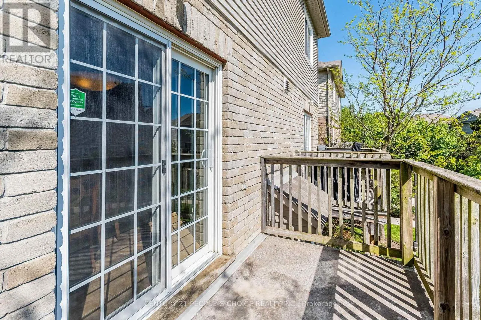 9 - 35 MOUNTFORD DRIVE