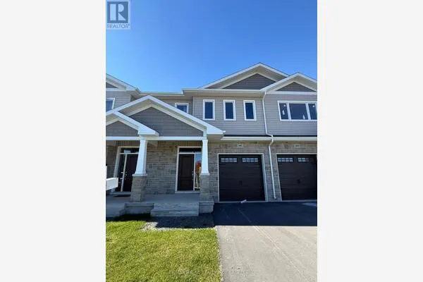 192 HERITAGE PARK DRIVE