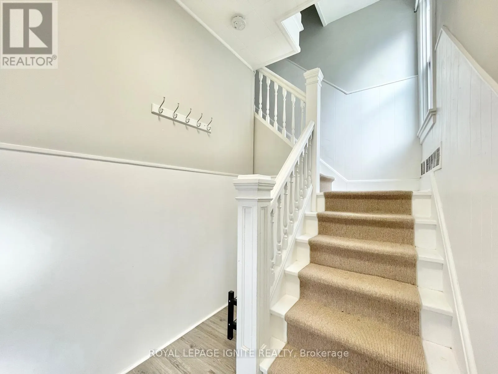128 GENEVA STREET