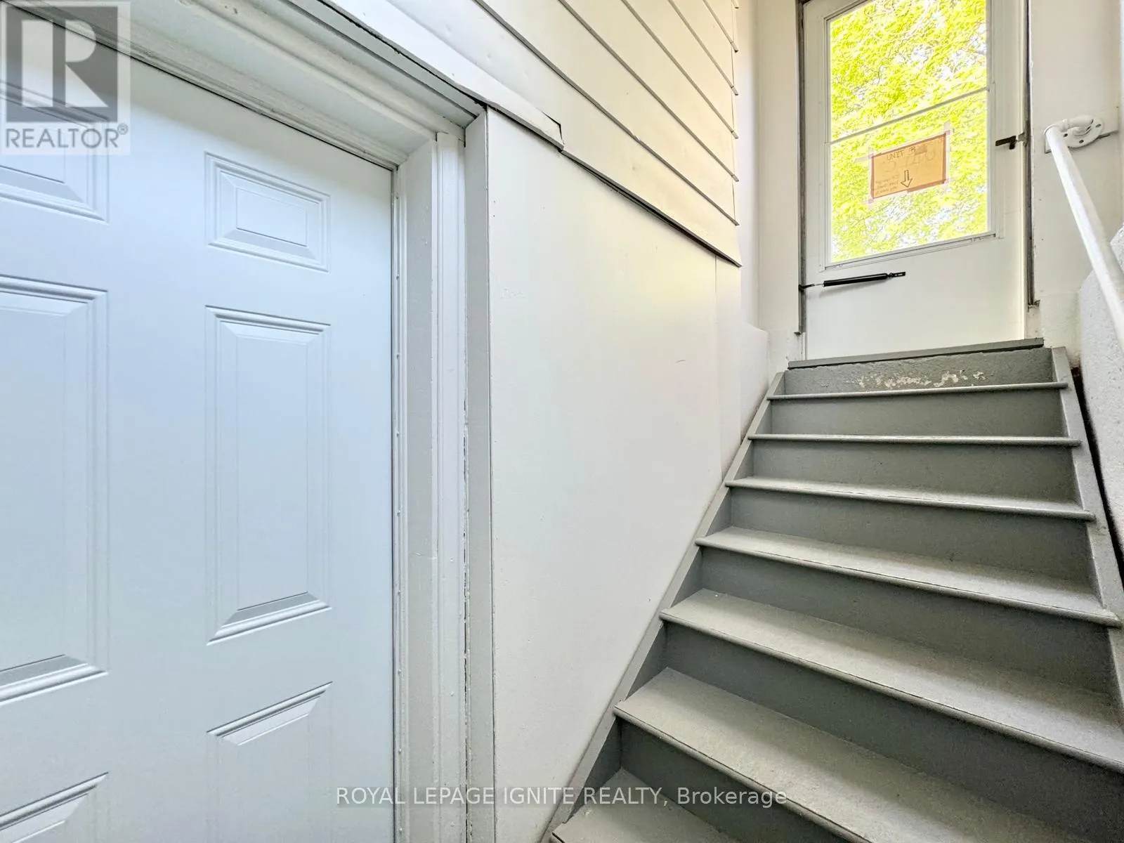 128 GENEVA STREET