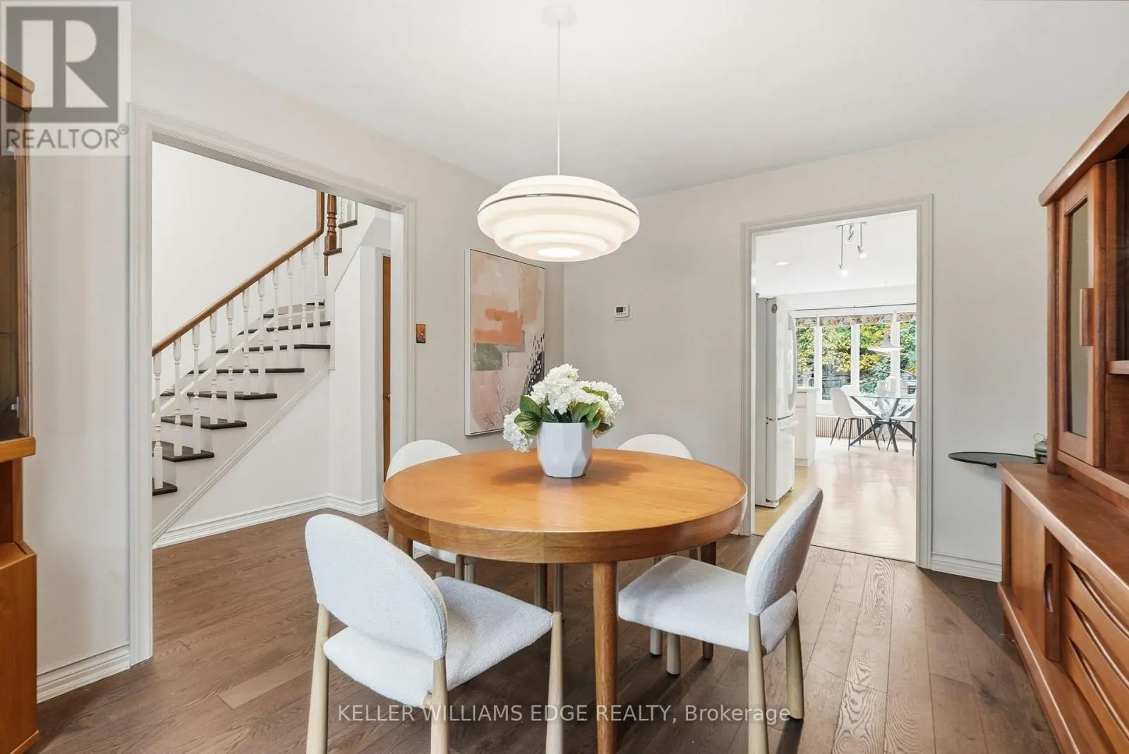 188 HOSTEIN DRIVE