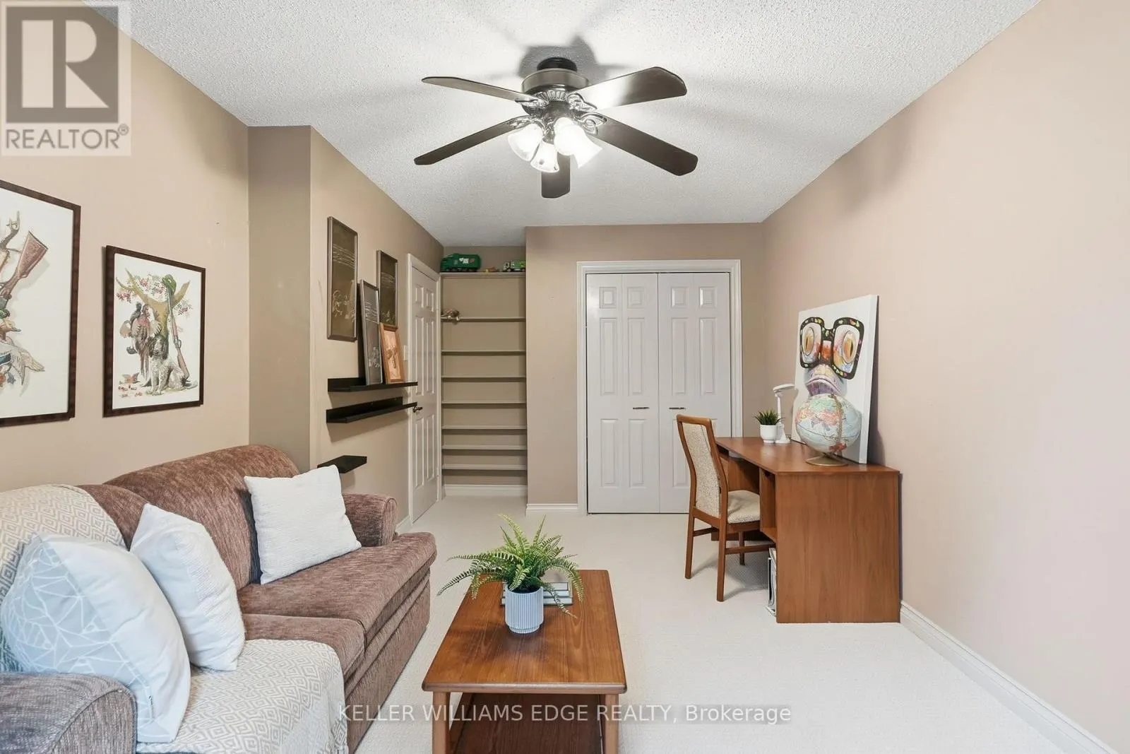 188 HOSTEIN DRIVE