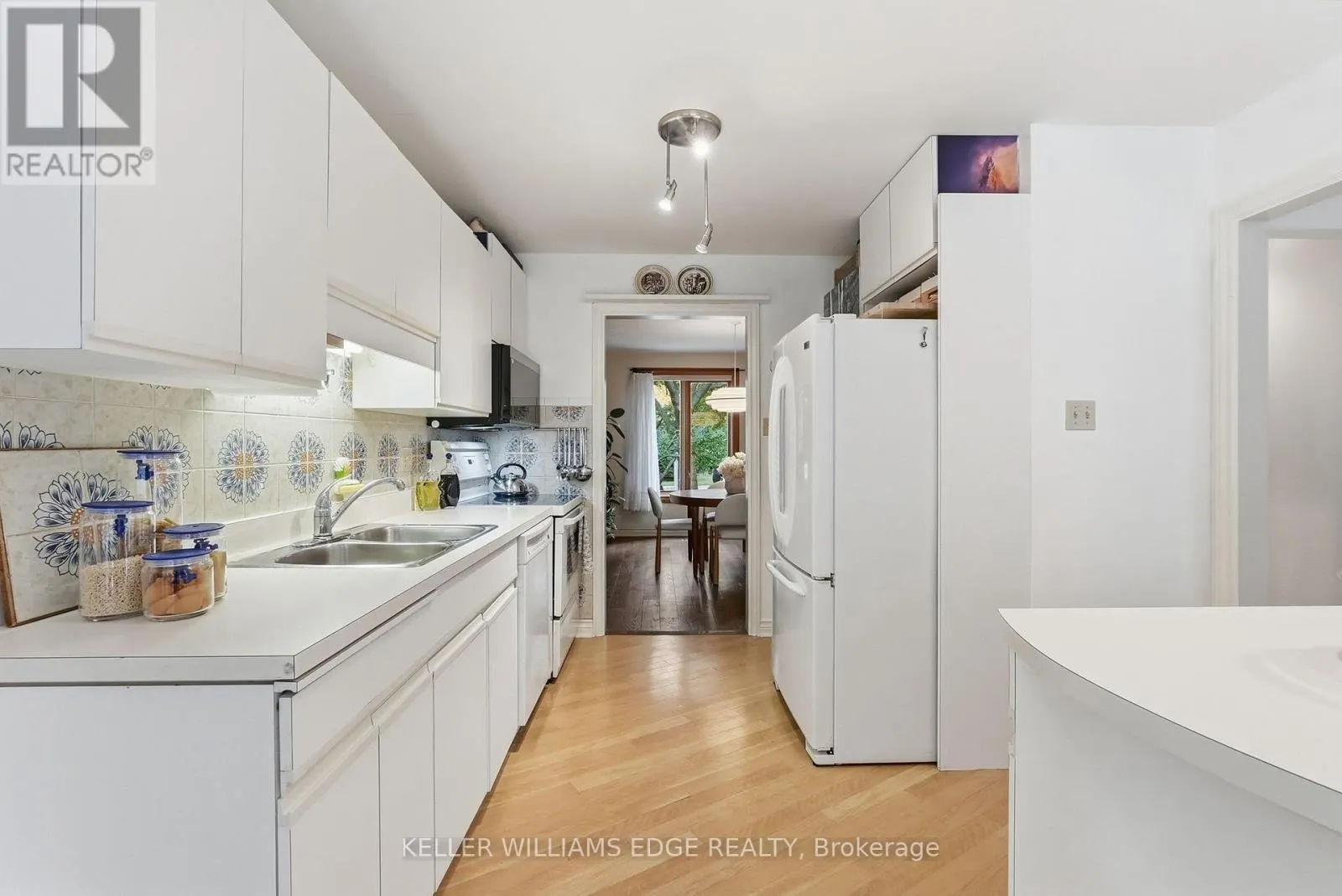 188 HOSTEIN DRIVE