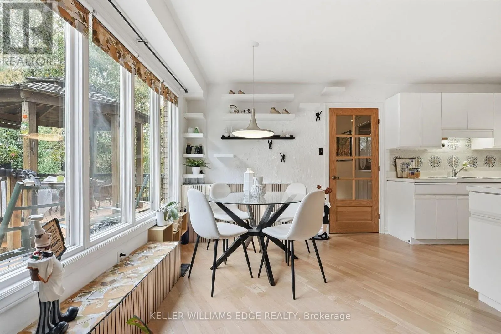 188 HOSTEIN DRIVE