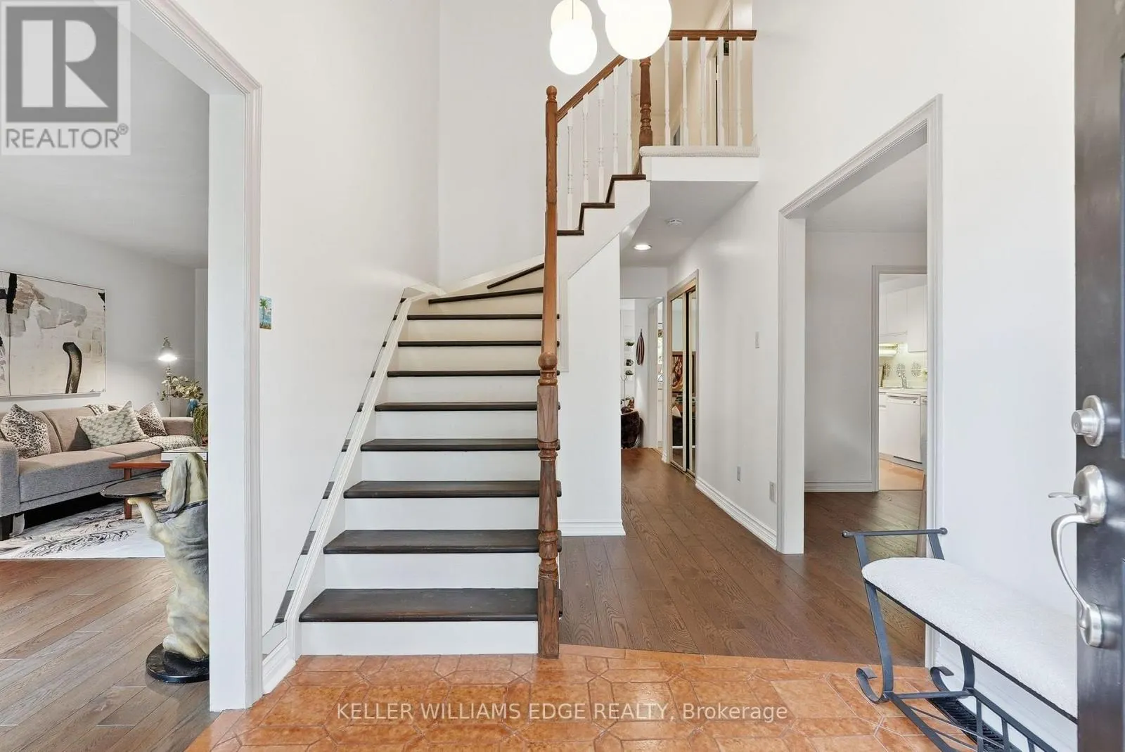 188 HOSTEIN DRIVE